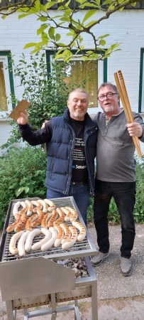 WhatsApp Bild 2025-05-17 um 08.13.46_8bdbf2fb.jpg